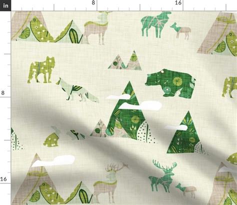 spoonflower canada|spoonflower fabrics canada.